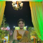 Sheetal Musterya