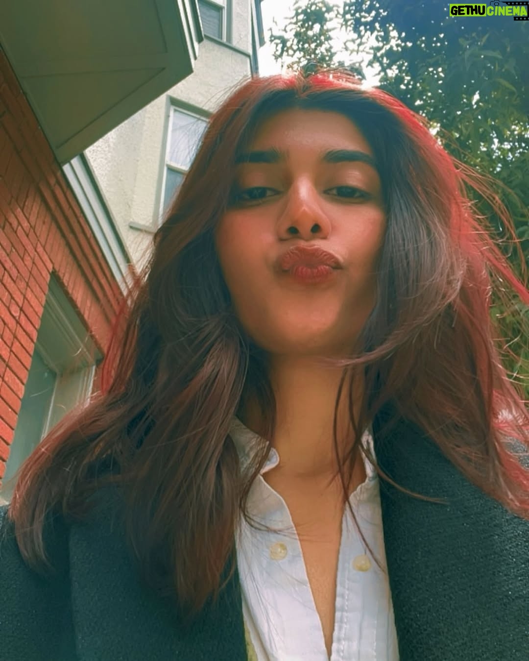 Sheetal Musterya - 29.4K Likes - 👁️👄👁️