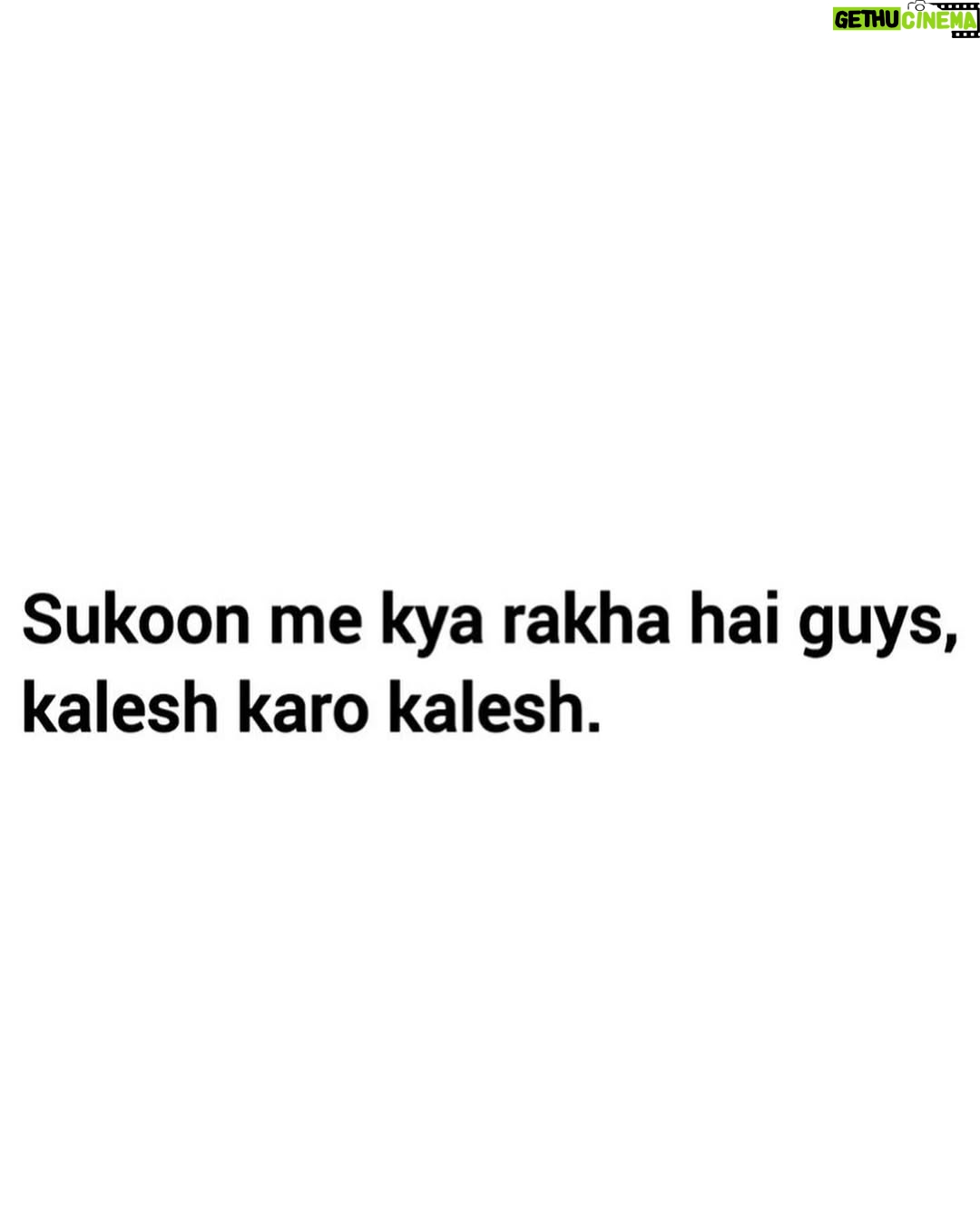 Sheetal Musterya - 29.4K Likes - 👁️👄👁️