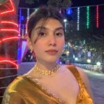 Sheetal Musterya
