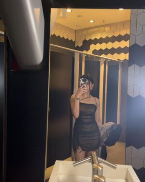 Sheetal Musterya Instagram - 🥂