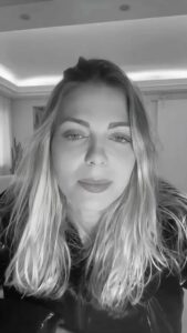 Sheila Mello Top 100 Instagram Photos and Posts