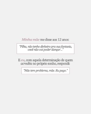 Sheila Mello Instagram - Não deixe um QUASE definir a sua história.
Bom final de semana, meus amores! š¤