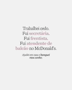Sheila Mello Instagram - Não deixe um QUASE definir a sua história.
Bom final de semana, meus amores! š¤