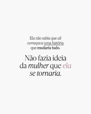 Sheila Mello Instagram - Vamos comeƧar a semana agradecendo a pessoa lƔ do seu passado que deu o passo para que a pessoa de agora esteja onde estƔ!
VocĆŖ! š¤
Uma semana próspera pra nós!