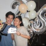 Shenina Cinnamon