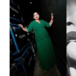 Sherry Alhadad