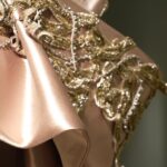 Sherry Alhadad