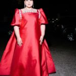 Sherry Alhadad