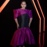 Sherry Alhadad