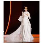 Sherry Alhadad