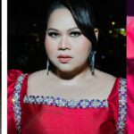 Sherry Alhadad