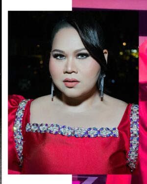 Sherry Alhadad Instagram - RTS W1🎤 #raisethestarmalaysia
.
@abidinkhairul
@adikzwan
@yusofruzaimi
@ashraffzainal
@ryanmohamad