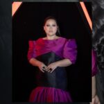 Sherry Alhadad