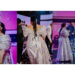 Sherry Alhadad