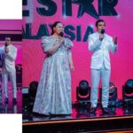 Sherry Alhadad