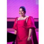 Sherry Alhadad