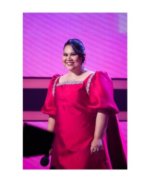 Sherry Alhadad Instagram - RTS W1🎤 #raisethestarmalaysia
.
@abidinkhairul
@adikzwan
@yusofruzaimi
@ashraffzainal
@ryanmohamad