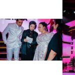 Sherry Alhadad