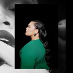 Sherry Alhadad