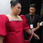 Sherry Alhadad