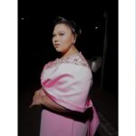 Sherry Alhadad