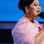 Sherry Alhadad