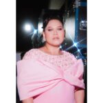 Sherry Alhadad