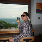 Sherry Alhadad