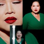 Sherry Alhadad