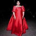 Sherry Alhadad