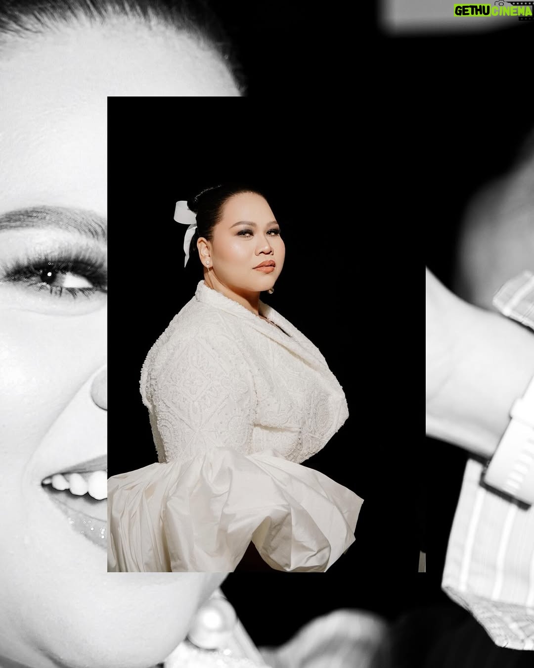 Sherry Alhadad - 812 Likes - RTS W6 🎤 #raisethestarmalaysia 
Glamtheme #kepukkepukmenarik Sherry In @mode.miroljonit 
.
@abidinkhairul 
🎀 @artedenarmi 
@arymuzamer 
@hamidijamili 
@ryanmohamad