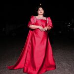 Sherry Alhadad