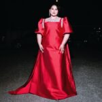 Sherry Alhadad