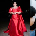 Sherry Alhadad