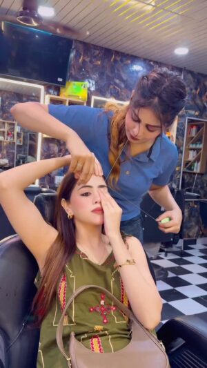 Shiba Khan Instagram - Women🤣
:
:
: #comedy #funnyreels #viralvideos #foryoupage #explorepage #featurethis #shibakhan