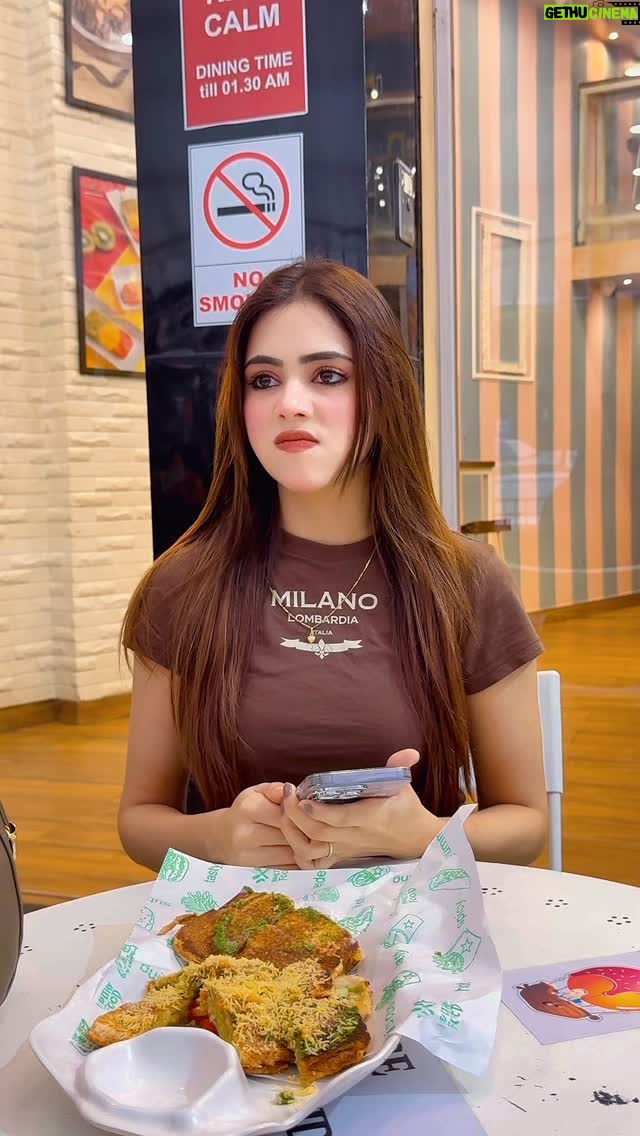 Shiba Khan - 50.5K Likes - Break up😡
:
:
:
: #comedy #funnyreel #explorepage #foryoupage #viralvideos #featurethis #shibakhan