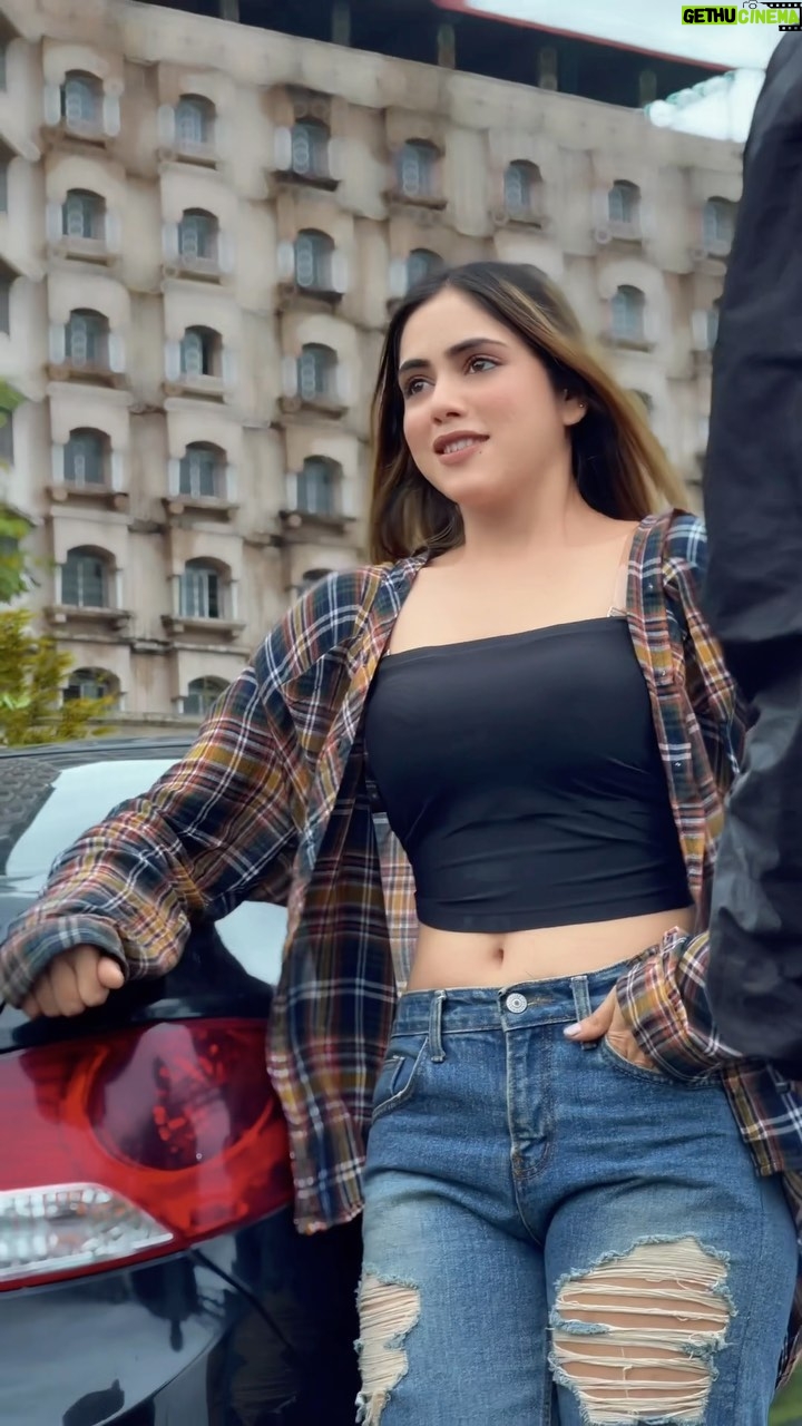 Shiba Khan - 509.6K Likes - jab deewane the tere❤️‍🔥