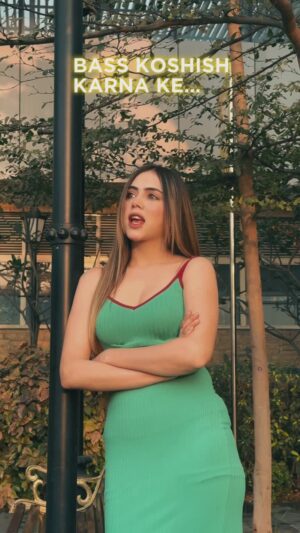 Shiba Khan Instagram - SAB YAAD HAI…🦅
:
:
:
:
:
:
:
:
: #attitudedialogue #attitudestatus #attitudereels #attitudequotes #reelitfeelit #explorepage #featurethis #viralvideos #foryoupage #shibakhan