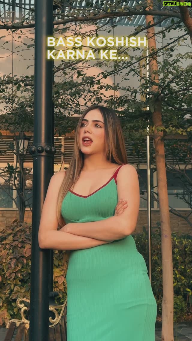Shiba Khan - 62.1K Likes - SAB YAAD HAI…🦅
:
:
:
:
:
:
:
:
: #attitudedialogue #attitudestatus #attitudereels #attitudequotes #reelitfeelit #explorepage #featurethis #viralvideos #foryoupage #shibakhan