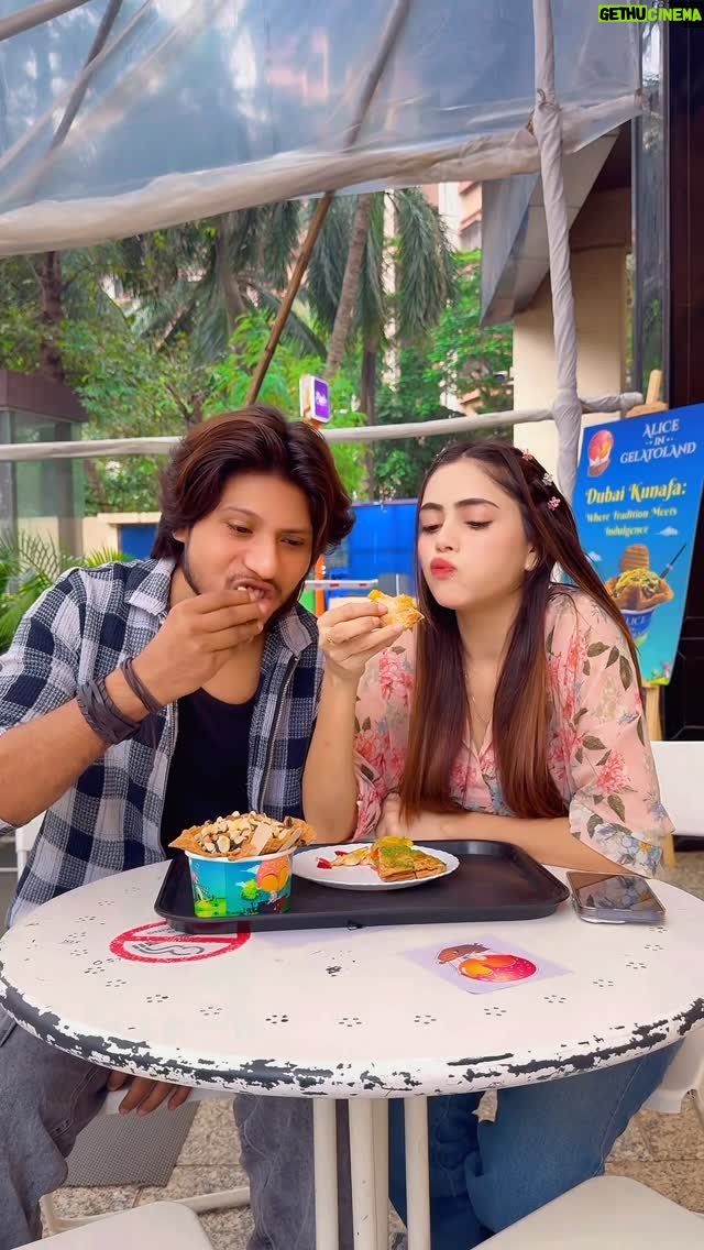 Shiba Khan - 34.4K Likes - Wait for end🤣 
:
:
: #comedy #funnyreel #foryoupage #explorepage #featurethis #viralvideos #shibakhan