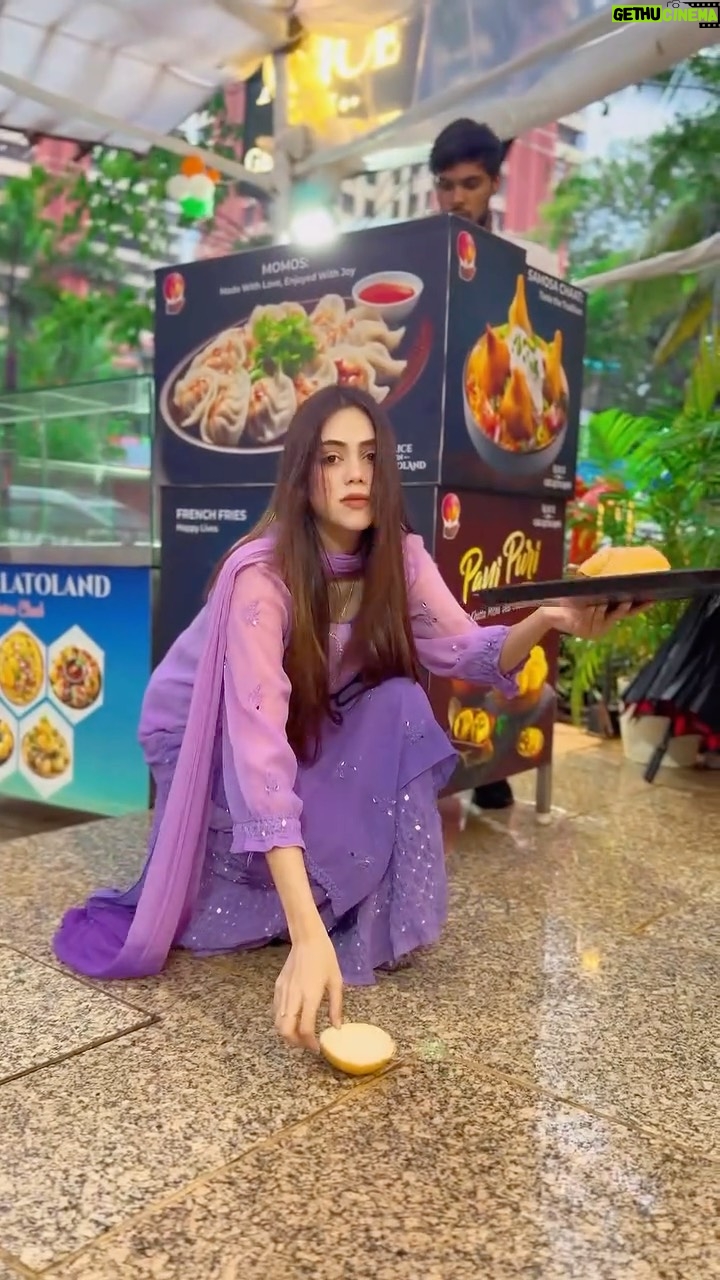 Shiba Khan - 260.6K Likes - Wait for end
:
:
:
: #comedy #funnyreel #explorepage #foryoupage #viralvideos #featurethis #shibakhan