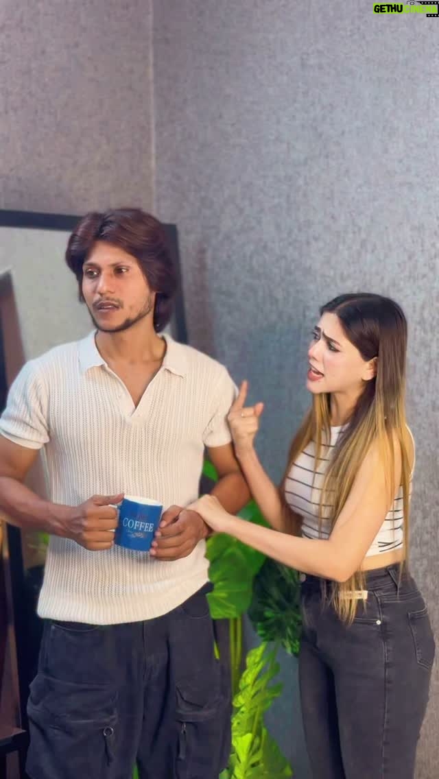 Shiba Khan - 78.7K Likes - Wait for end🤣
:
:
: #comedy #funnycomedy #foryoupage  #explorepage  #viralvideos  #featurethis  #shibakhan