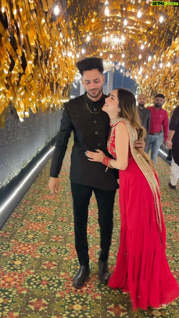Shiba Khan - 27.2K Likes - 