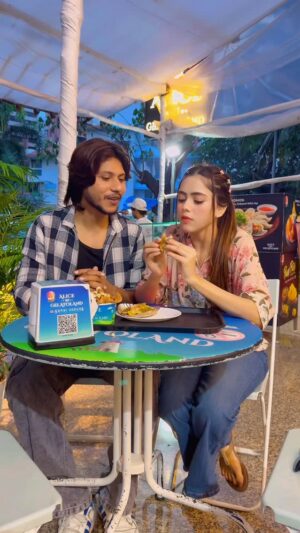 Shiba Khan Instagram - Are muh ka to khane deta🤣
:
:
: #comedy #funnyreel #explorepage #foryoupage #viralvideos #featurethis #shibakhan