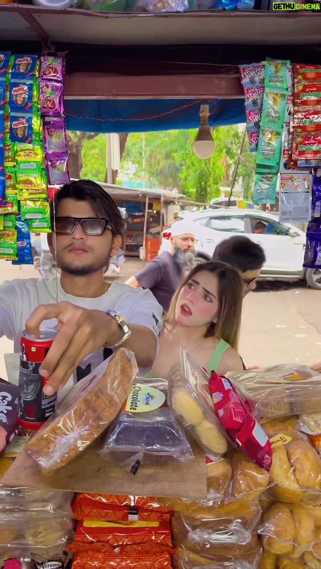 Shiba Khan - 1.8 Million Likes - Business 😟
. 
: #comedy #instagram #reel #shibakhan #explore
