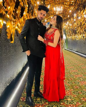 Shiba Khan Instagram - khuda🤲🏻💫or mohabbat❤️