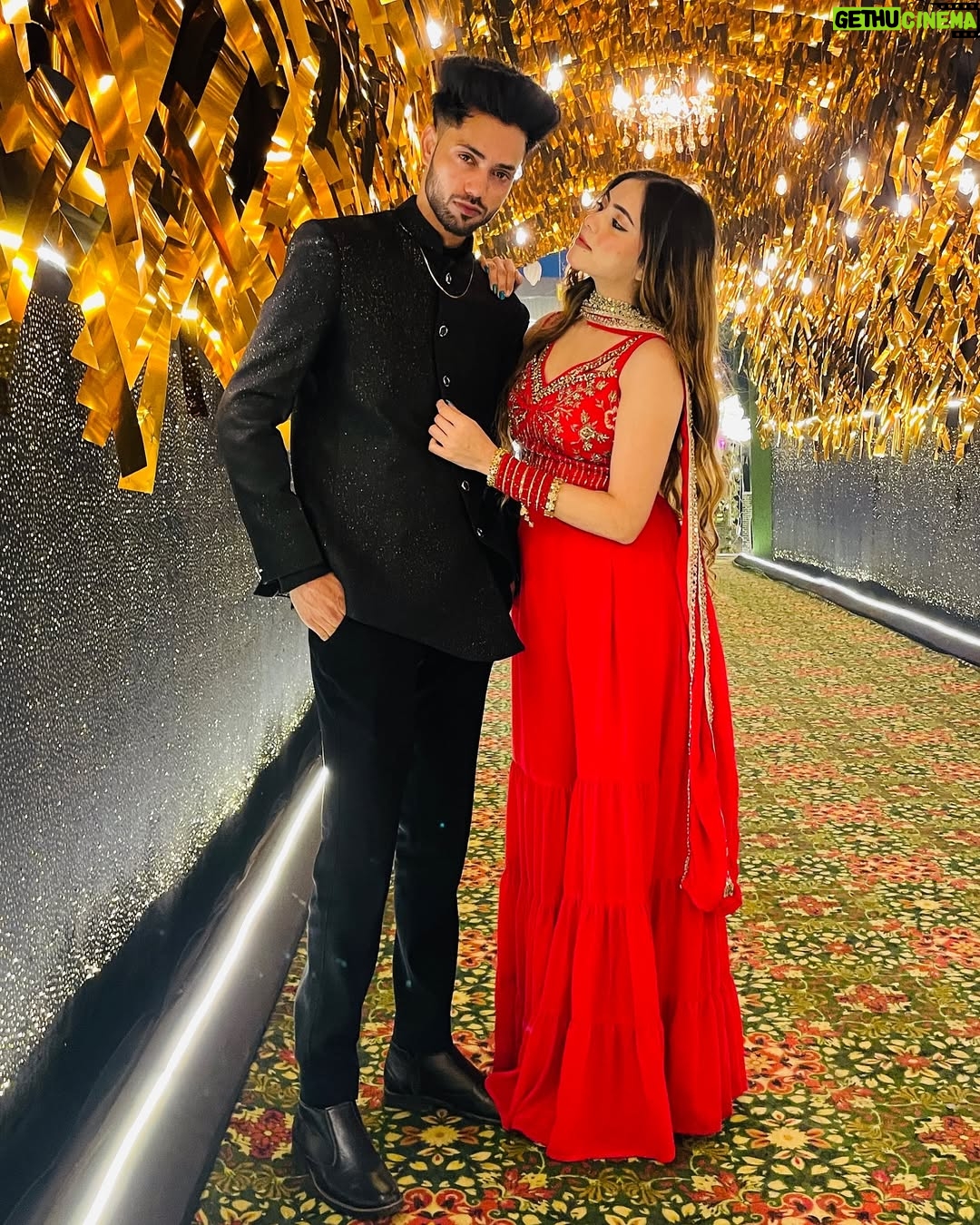 Shiba Khan - 42K Likes - khuda🤲🏻💫or mohabbat❤️