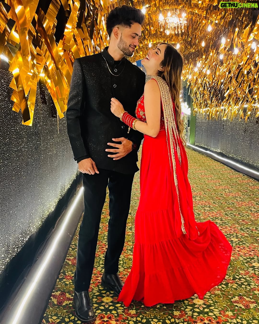 Shiba Khan - 42K Likes - khuda🤲🏻💫or mohabbat❤️
