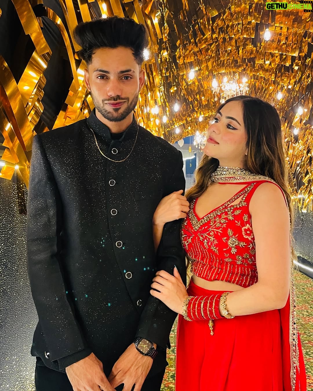 Shiba Khan - 42K Likes - khuda🤲🏻💫or mohabbat❤️